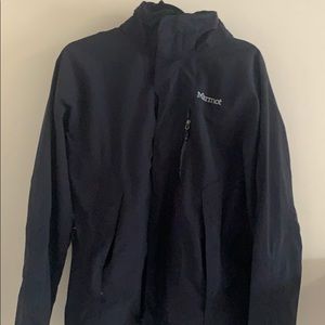 Men’s Marmot Ski Jacket Shell